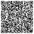 QR code with Holy Ghost Tree Service contacts