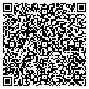 QR code with Ease Mini Maid Service contacts