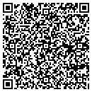 QR code with Underconstruction CO contacts