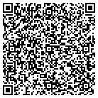 QR code with Boydstun Well Drilling Inc contacts