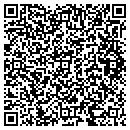 QR code with Insco Distributing contacts