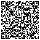 QR code with John Muenchow Jr contacts