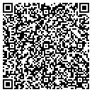QR code with Valentine Construction contacts