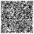 QR code with Explore Peoria contacts