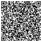 QR code with Von Scheldorn Ernie Automart contacts