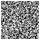 QR code with Integrity Tree Service contacts