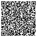 QR code with Ezsave contacts