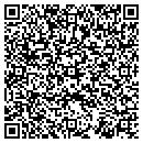 QR code with Eye For Image contacts