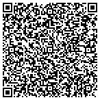 QR code with John Sasman & Son Custom Carpentry Llp contacts