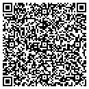 QR code with Vega's Remodeling & Construction contacts