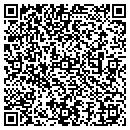 QR code with Security Properties contacts