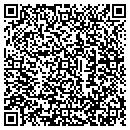 QR code with James' Tree Service contacts