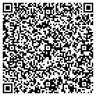 QR code with Richard Michael Salon & Day contacts