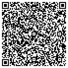 QR code with Vianis Paint & Remodel LLC contacts
