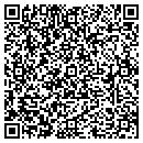 QR code with Right Touch contacts