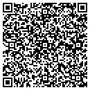 QR code with Jc Terpak Mechanical contacts