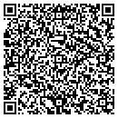 QR code with Jcb Tree Service contacts