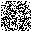 QR code with Wait Auto Sales contacts