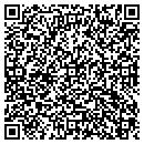 QR code with Vince Scott Building contacts