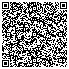 QR code with John Hoffman & Associates contacts