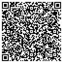 QR code with Walkerauto.net contacts