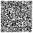 QR code with Wagenseller Building CO contacts