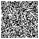 QR code with PC Microstore contacts