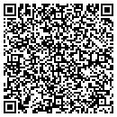 QR code with Johnson Home Improvements contacts