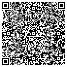 QR code with Triton Global Service contacts