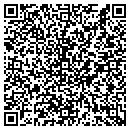 QR code with Walthers Development Corp contacts