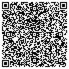 QR code with J S Fleming Assoc Inc contacts