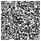QR code with United Security Service contacts