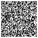 QR code with Jims Tree Service contacts