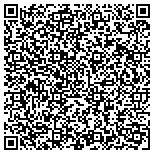QR code with West Coast Home Improvements contacts