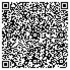 QR code with Briggs Well Drilling & Pump contacts