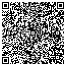 QR code with George Golemes contacts