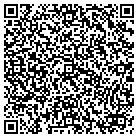 QR code with Universal Protection Service contacts