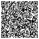 QR code with Wibe Enterprises contacts