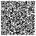 QR code with Us Edu Inc contacts