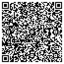 QR code with Joe L Thomas contacts