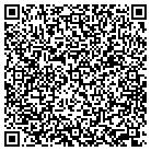 QR code with Jorullo's Tree Service contacts