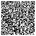 QR code with Westec Interactive contacts