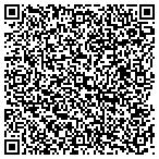 QR code with Joseph-Miller Independent Tree Service contacts