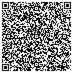 QR code with Don Alejandro´s LLC contacts