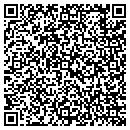 QR code with Wren & Willow, Inc. contacts