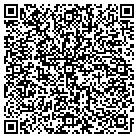 QR code with Brother's Well Drilling Inc contacts