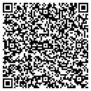 QR code with West Auto Body & Sales contacts