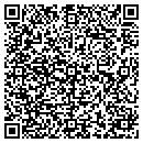 QR code with Jordan Carpentry contacts