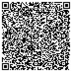 QR code with Gilmore Apartment Maintenance Inc contacts