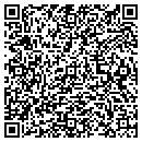 QR code with Jose Gonzalez contacts